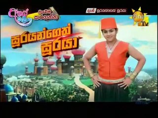 Soorayangeth Sooraya 25-05-2020