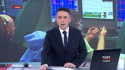 100 Dolar Alan 1 Dolar Vergi Ödeyecek