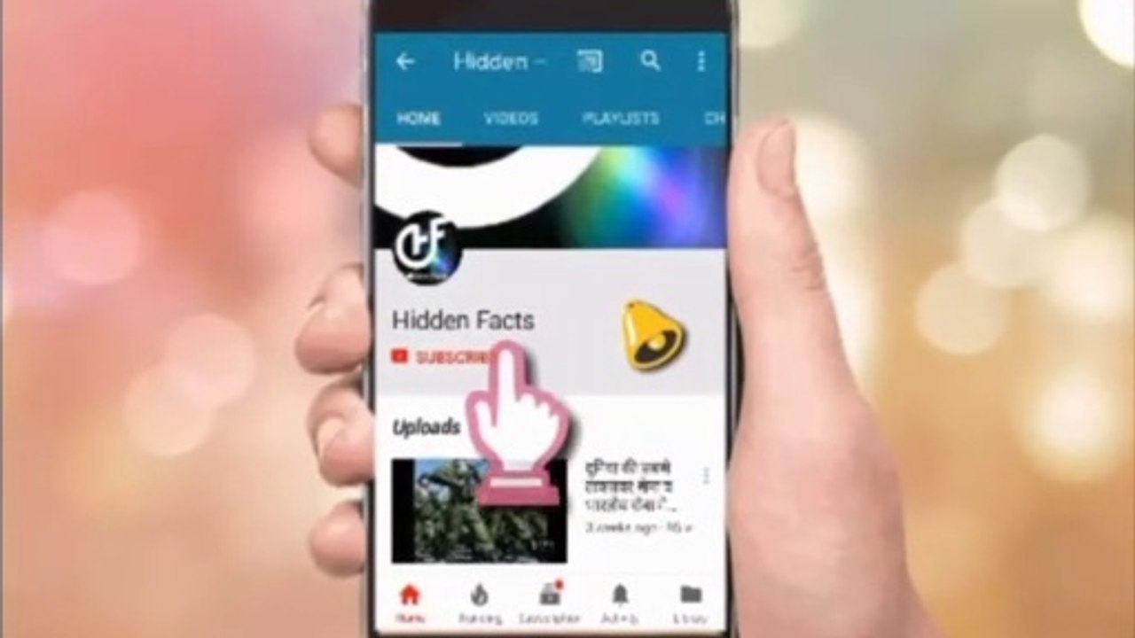 HOW TO HIDE OUR ACIVITY FROM GOOGLE