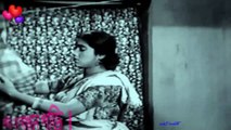 বাংলা ছায়াছবি যে আগুনে পুড়ি (দেখছেন  ২য় খণ্ড (Bangla Movie Je Agune Puri) ৩ খণ্ডে সমাপ্ত )শ্রেষ্ঠাংশেঃ রাজ্জাক/সুচন্দা,পরিচালকঃ আমির হোসেন ।