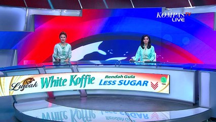 22 Warga Positif Corona, 1 Kelurahan Diisolasi di Gorontalo!