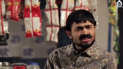 BB Ki Vines- _ Titu Talks- Episode 1 ft. Shah Rukh Khan _