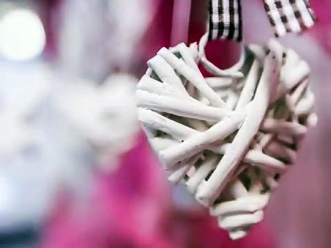 Medyum - Bağlama büyüsü nasıl yapılır ?