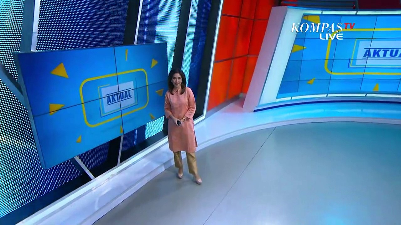 #SampaikanKangen Edisi Lebaran 2020, Ini Kata Selebritas Tanah Air