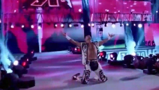 Undertaker The Last Ride - Chapter 3 - End of an Era - May 24, 2020 || Undertaker The Last Ride - Chapter 4