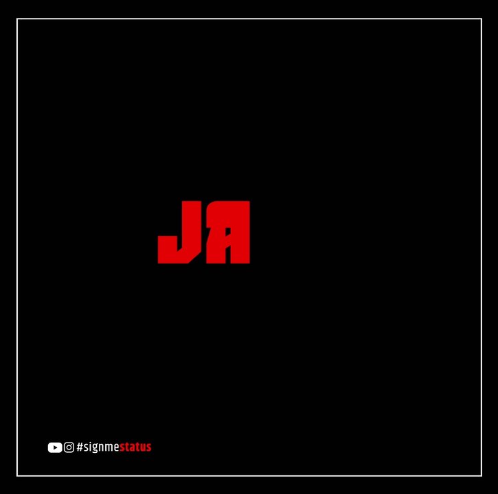 alone boy breakup status | Broken Heart mood off | boys Emotional whatsapp status I Jivs Bora