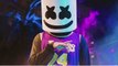 Musicas Eletronicas Mais Mais Tocadas 2020 Melhores Músicas Eletrônicas Mais Tocadas 2020 Marshmello, Alan Walker Alok 2020