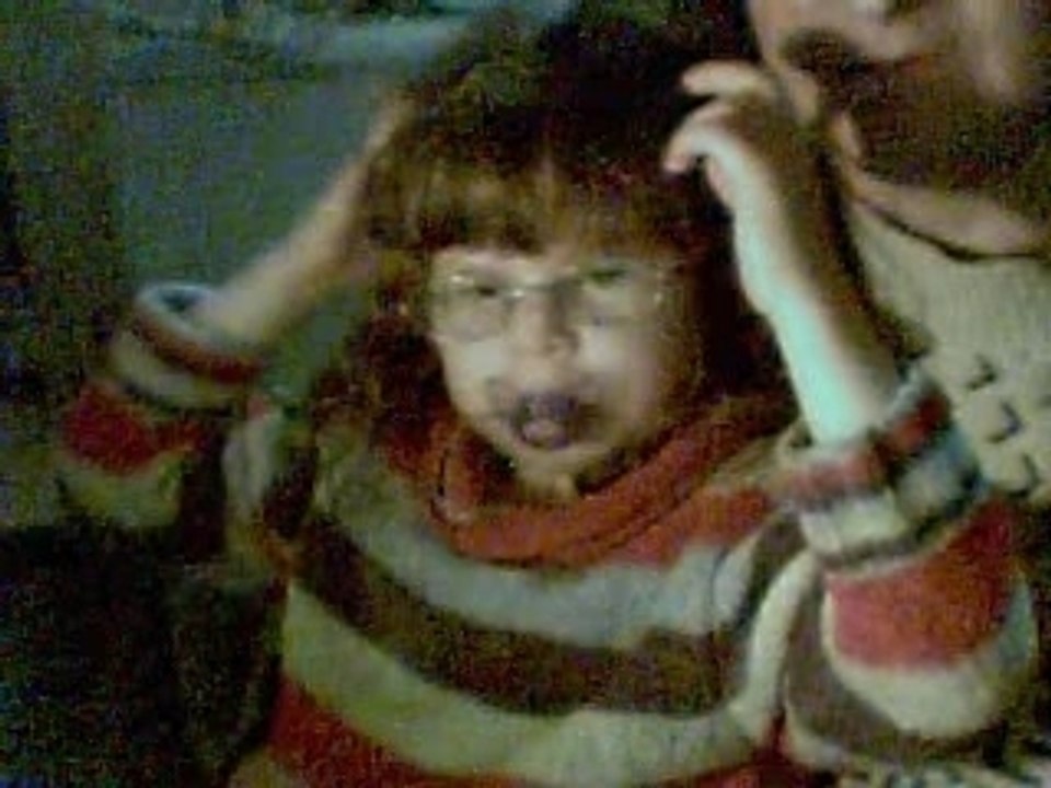 Video 1