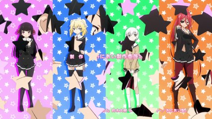OniAi S01E02