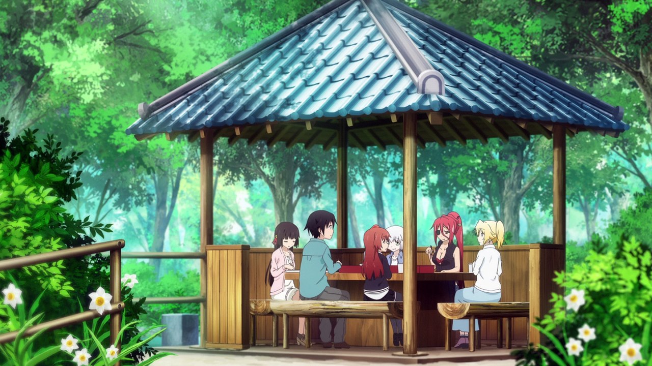 OniAi S01E07