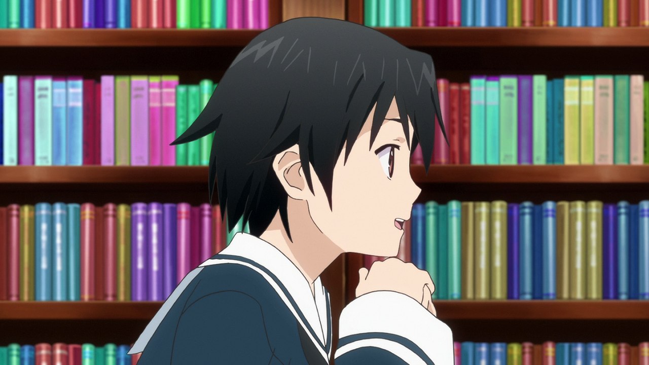OniAi S01E10