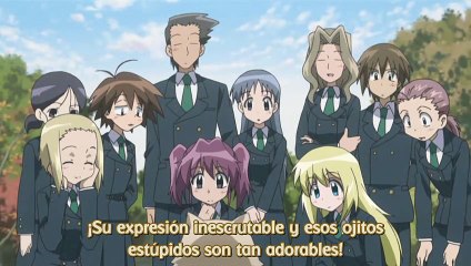 SFC ep 10