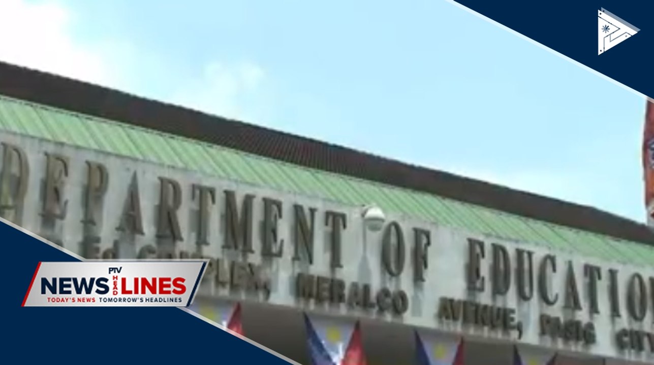 Lack of activities faces reopened businesses in Marikina City
