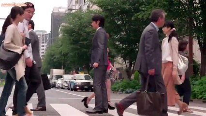 はぴまり〜Happy Marriage!?〜 || ドラマ 2016 ep10