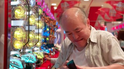 はぴまり〜Happy Marriage!?〜 || ドラマ 2016 ep11