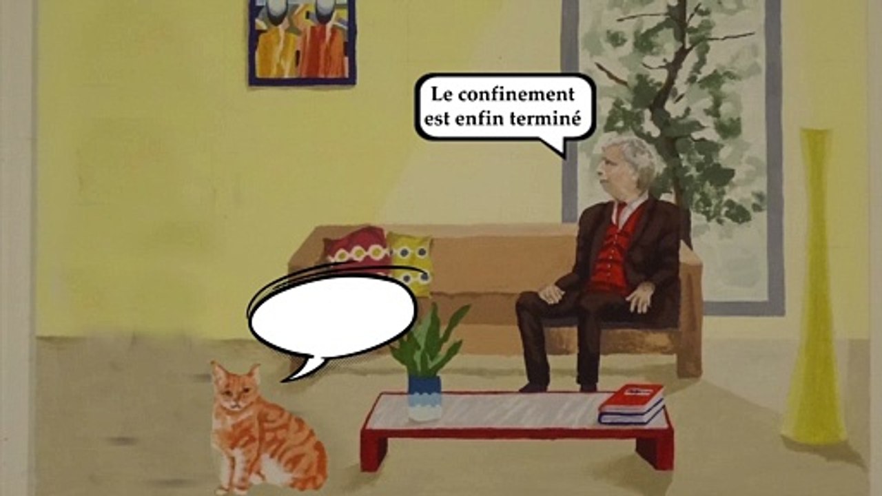 INSCRIPTION ECOLE D ART CAMILLE LAMBERT