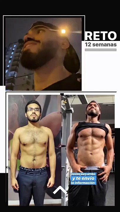 testimonio3