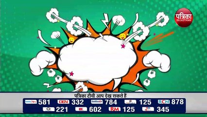 लॉकडाउन,कोरोना की बैचेनी के बीच ये Funकार वीडियो आपके मन की उलझन को कम करेगी...सुनिए