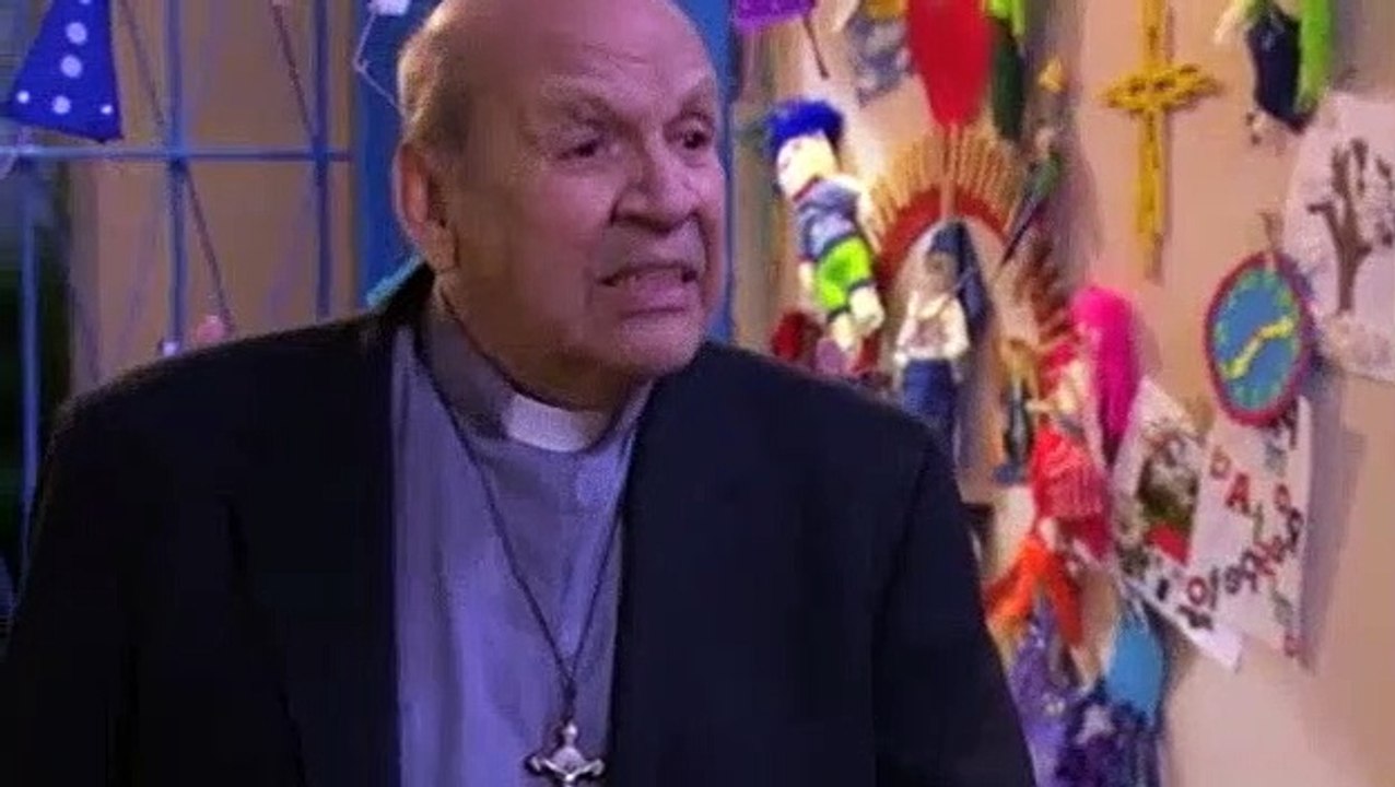 Piel Salvaje Capítulo 68