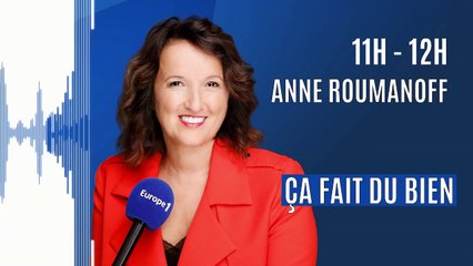 BenH : "J’ai déjà fait croire à une fille que j’étais le fils de Patrick Bruel"