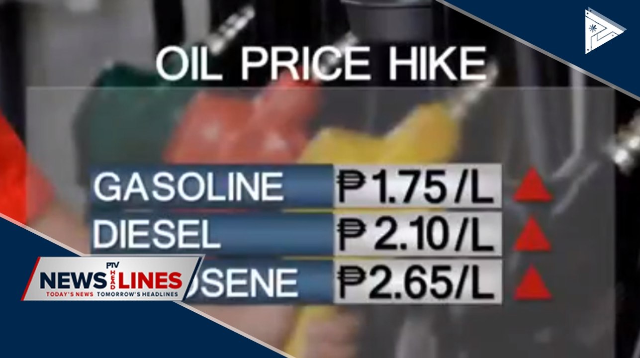 Several senators renew call for Duque resignation