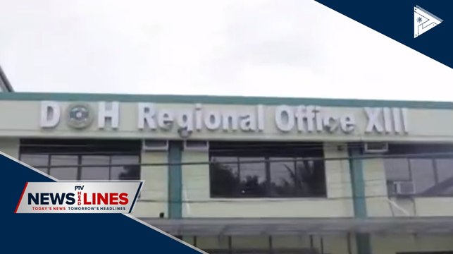 134 village execs face criminal raps for SAP anomalies