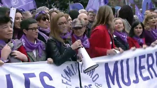 La juez cita como imputado al delegado del Gobierno en Madrid