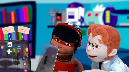 Einstein em Sobral - Turminha Diário #17