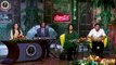 Open Mic Cafe with Aftab Iqbal | 28 May 2020 | Episode 30 | GWAI