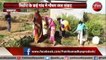 जबलपुरः सिहोरा के कई गांव में भीषण जल संकट