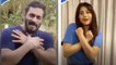 Shehnaz Gill ने Salman Khan के साथ किया Pepsi का Ad; Watch video| FilmiBeat