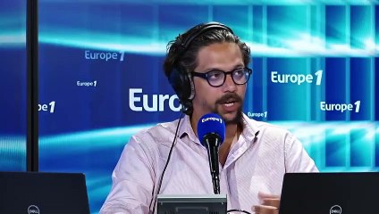 En grande difficulté financière, Renault joue son avenir