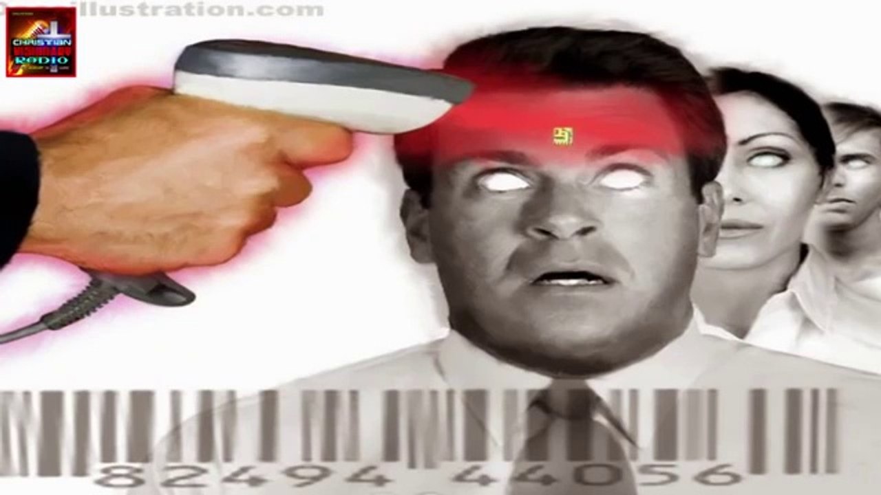 After Lockdown What will Happen लॉकडाउन के बाद क्या होगा 666 Mark of the Beast