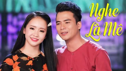 LÊ SANG KIM CHI Song Ca Bolero Hay Nhất 2019 - Lk Nhạc Vàng Bolero NGHE LÀ MÊ