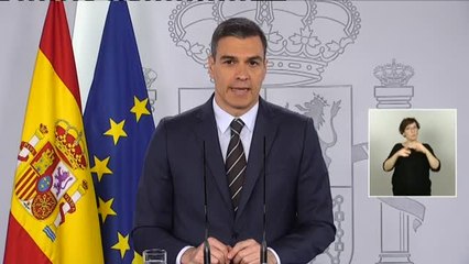 El Gobierno da luz veede hoy al Ingreso Mínimo Vital