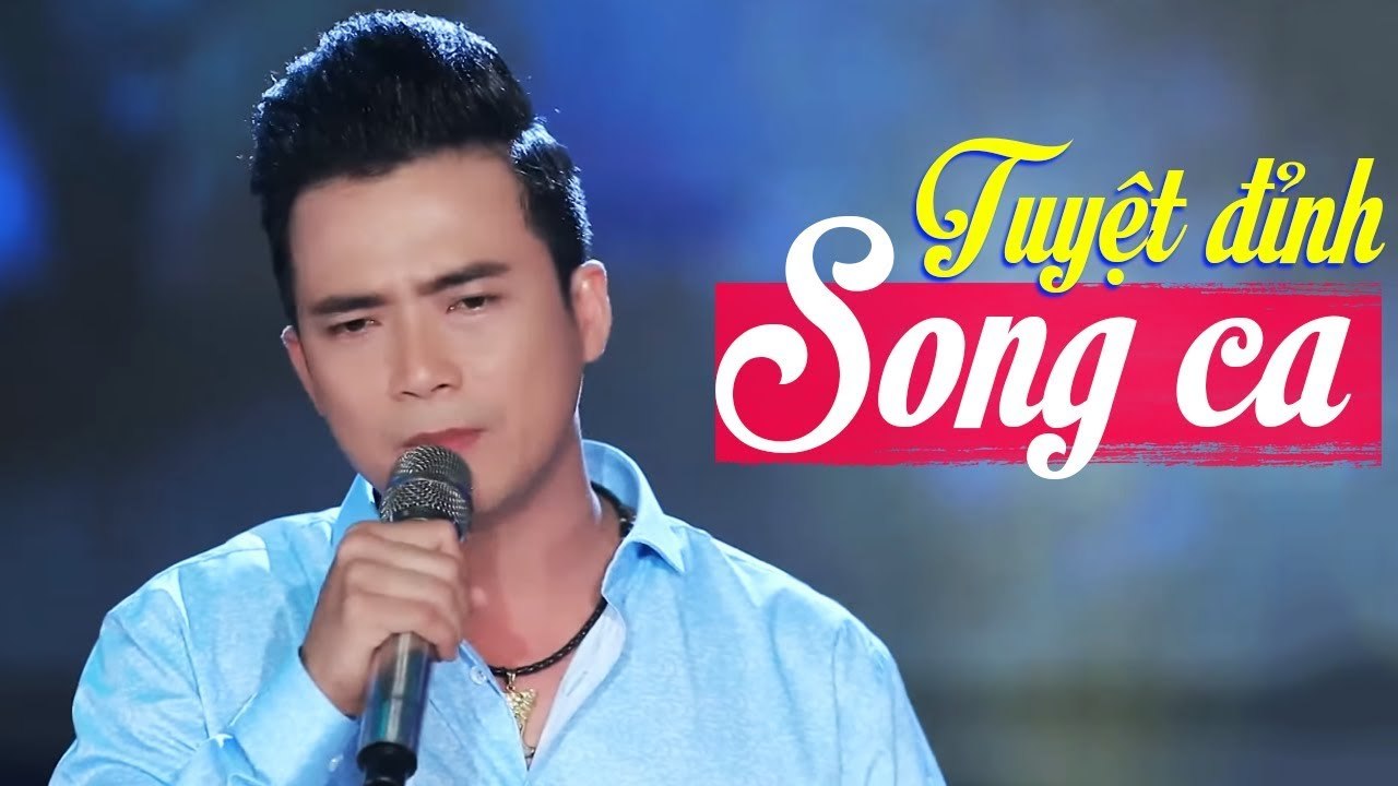 Song Ca Lê Sang, Dương Hồng Loan, Lưu Ánh Loan, Kim Chi - Lk Bolero Trữ Tình GÂY PHÊ 2019