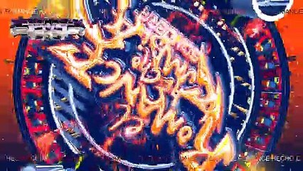 Mi Gran Error - cumbia SONIDERA exito 2020 - grupo Super Kids