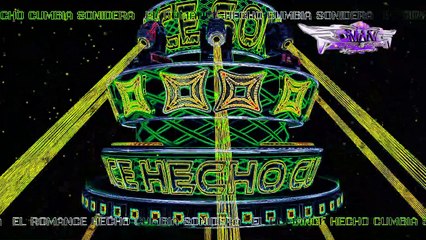 Mirame -CUMBIA sonidera ROMANTICA estreno 2020 - grupo Los Juniors