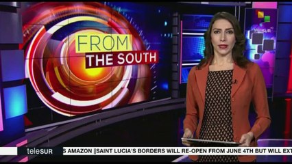 FtS 28-05: President Trump Escalates War on Social Media Companies