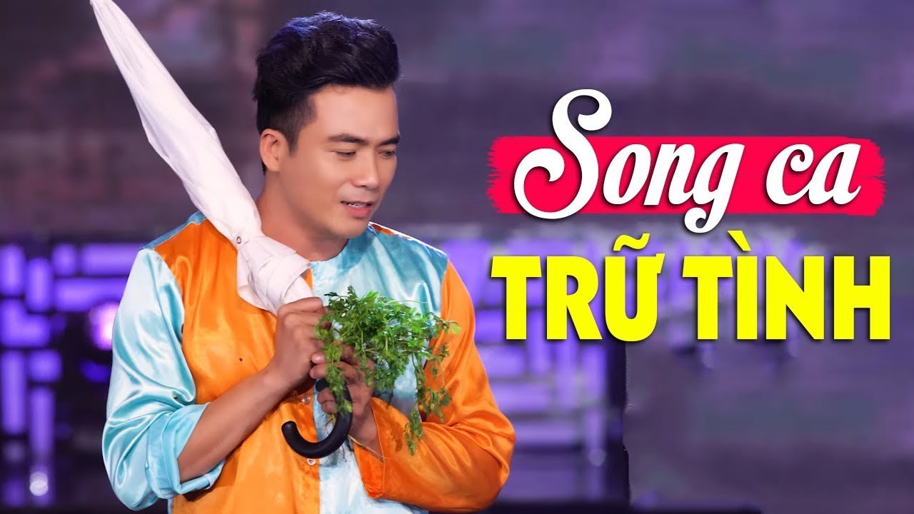 Đừng Gọi Anh Bằng Chú - Lk Song Ca Bolero Lê Sang Kim Chi Kim Thoa