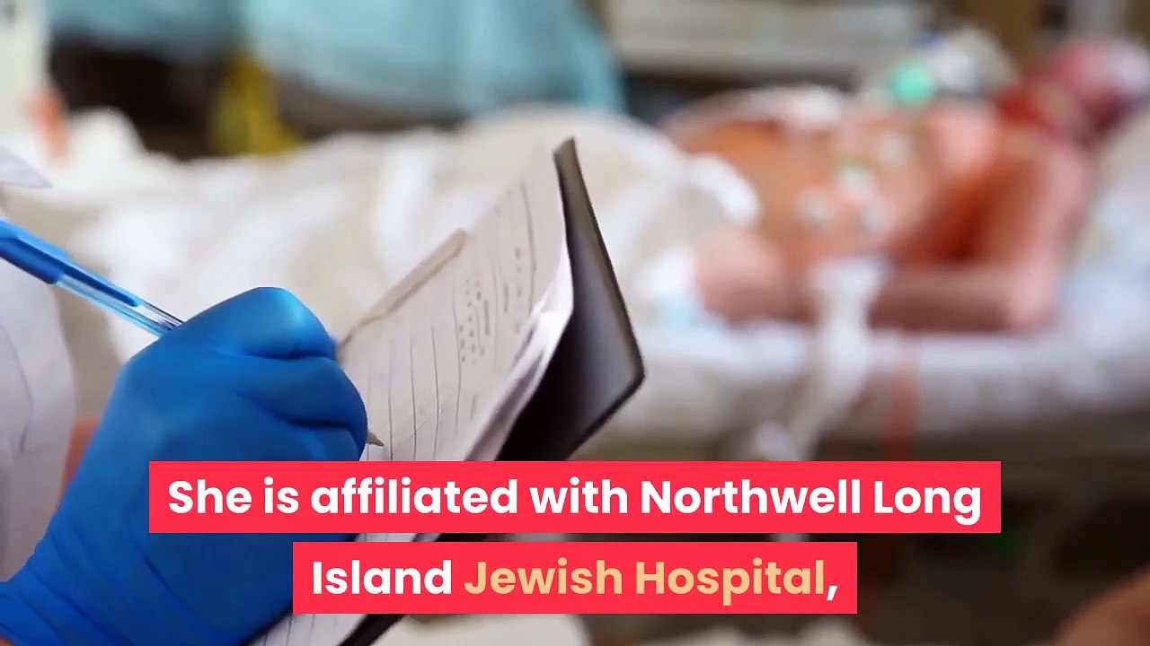 Associates in Health- Primary Family Care Doctors & Nurse Practitioner NYC