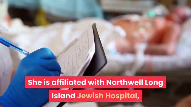 Associates in Health- Primary Family Care Doctors & Nurse Practitioner NYC