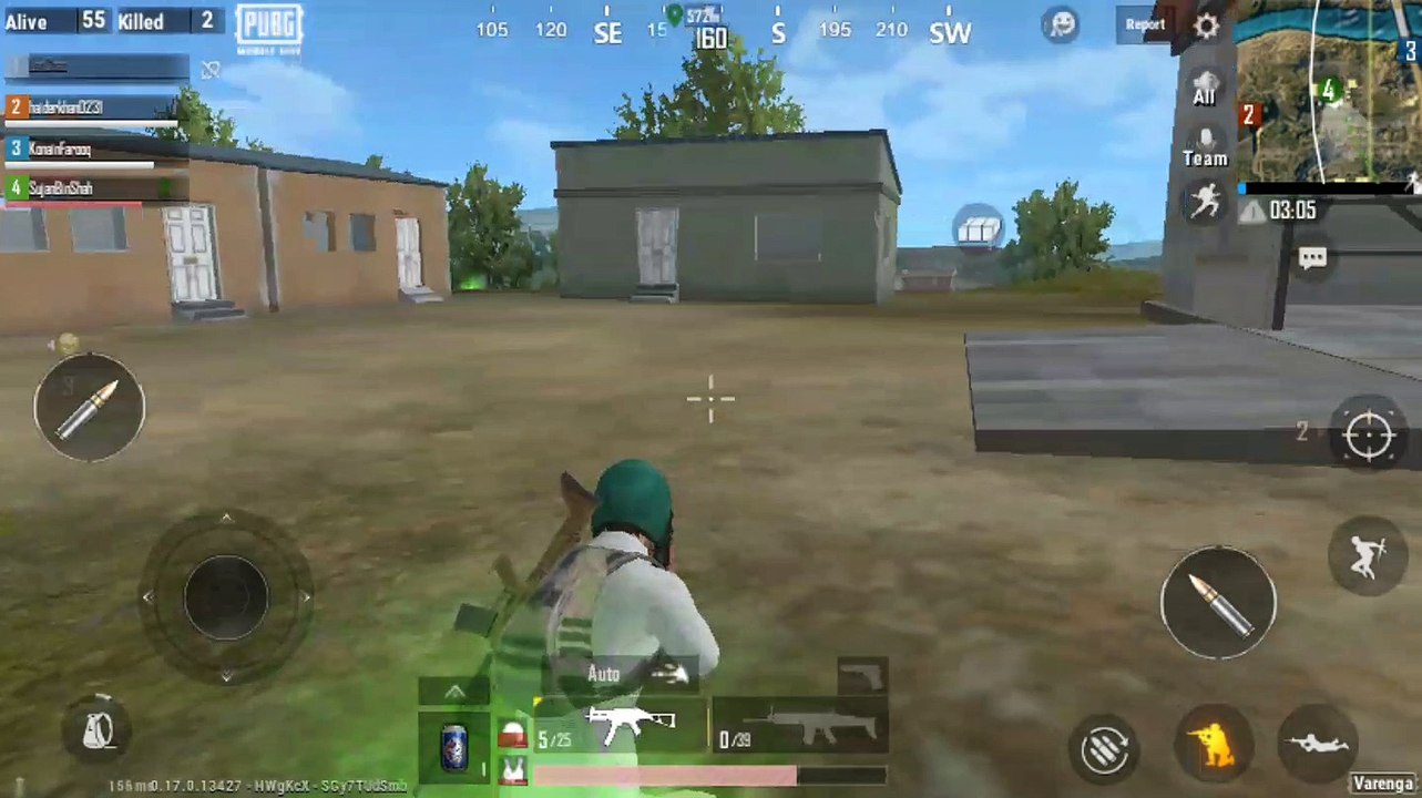 Total_Kills_of_19_Garena_Free_Fire_Clash_of_Squad_Dengarus_Kills_Man_HD