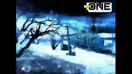 ssshhh phir koi hai episode 15 FRIDAY THE 13