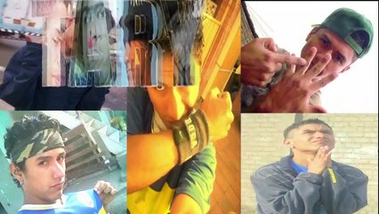 El GOL Que Clasifico A Perú Al Mundial