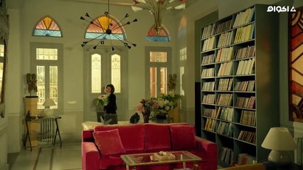 Awlad.Adam.Ep04.720p.