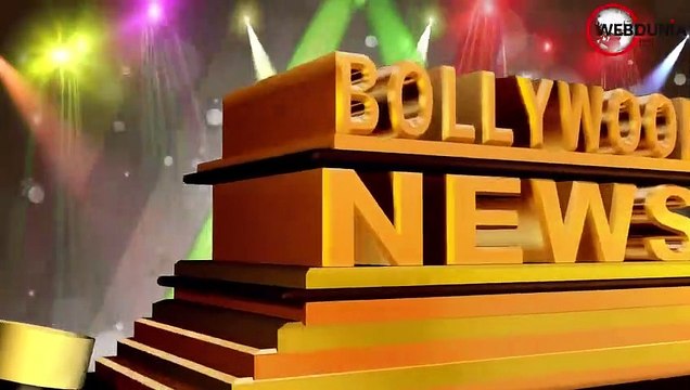 Salman Khan की Radhe की नई रिलीज डेट