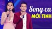 Song Ca Lê Sang Kim Thoa MỚI TINH 2019 - Lk Bolero Làm Điêu Đứng Triệu Con Tim