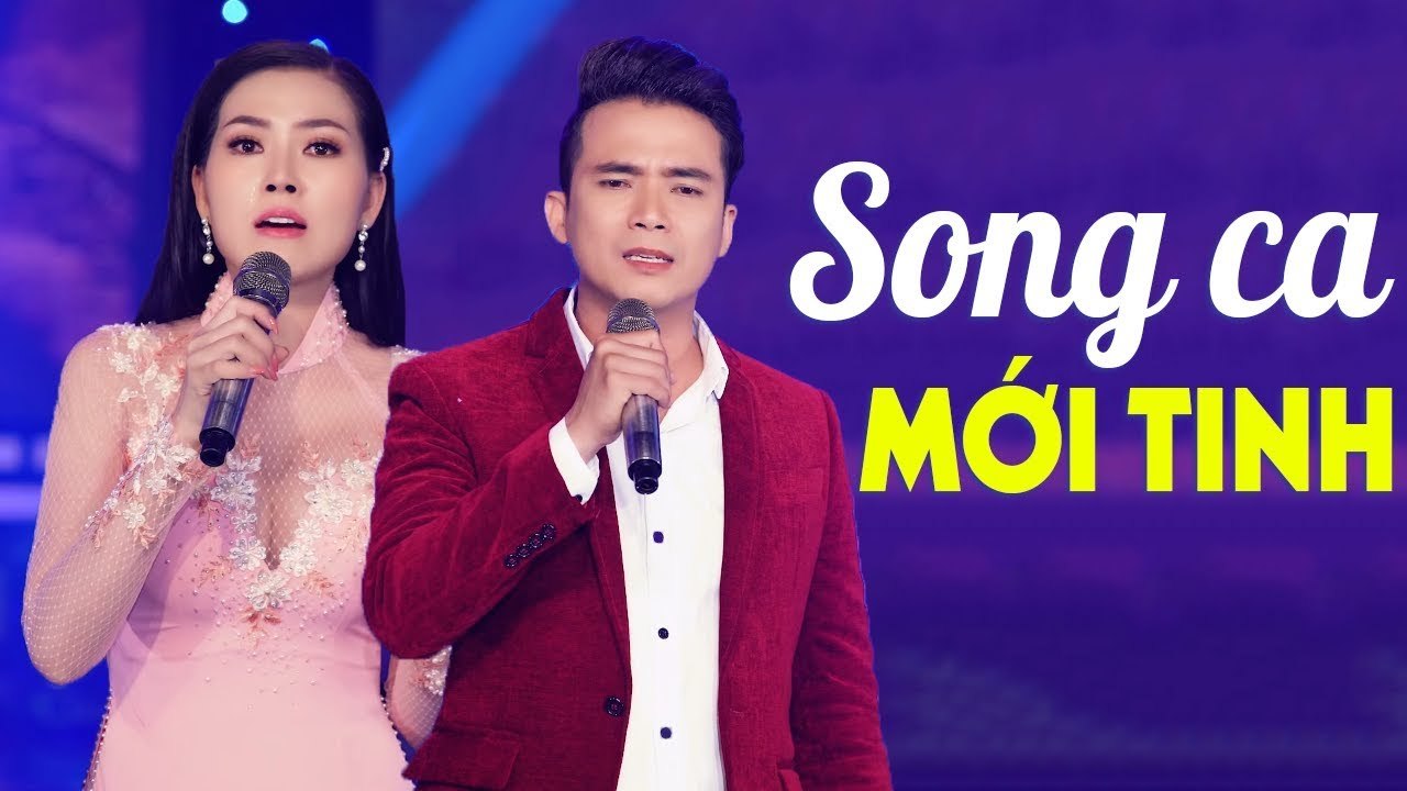 Song Ca Lê Sang Kim Thoa MỚI TINH 2019 - Lk Bolero Làm Điêu Đứng Triệu Con Tim