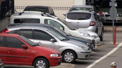 Trafik sigortasında zam yarı yarıya indi